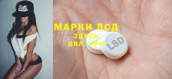 PSILOCYBIN Алексеевка