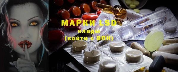 дживик Алзамай