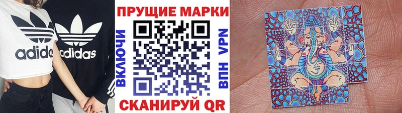 Наркотические марки 1,5мг  продажа наркотиков  blacksprut ССЫЛКА  Курганинск 